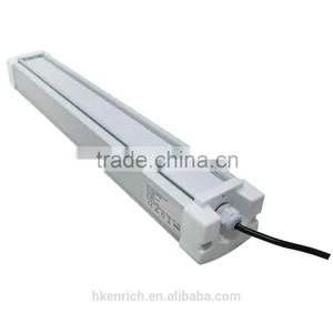 IP65 1200mm 40W Led Tri-proof Light for Warehouse thumbnail-6