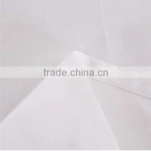 2015 New Winter Fashion Embroider Percale Bed Sheets 100% Cotton thumbnail-2