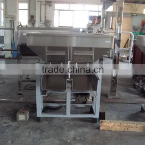 Onion Feeder thumbnail-5