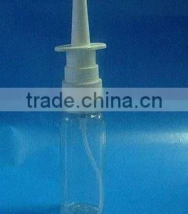 Nasal Spray Bottle thumbnail-1