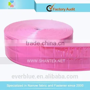 Pvc Reflective Tape Lattice thumbnail-1