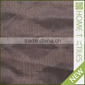 New Arrival Competitive Price Customized Tissue Curtain thumbnail-6