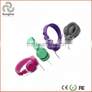 Mini Usb to Headphone Jack thumbnail-1