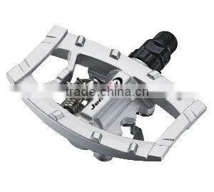 Bicycle Road Pedal thumbnail-1