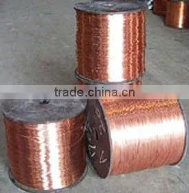 CuSn8 - UNS.C52100 Phosphor Bronze Alloys thumbnail-1