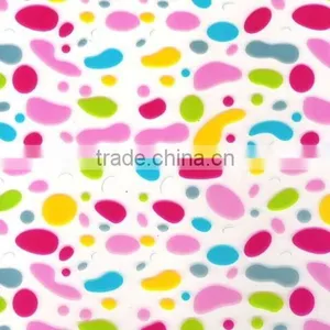 3D Cubic Hydrographics Dipping Film Water Transfer Printing Films Item No.RD367 thumbnail-3
