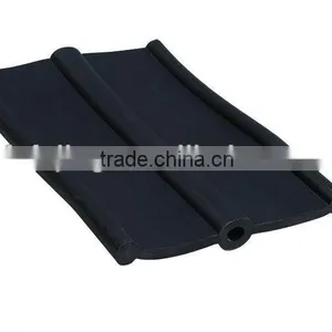 PVC Waterstops DB-150 thumbnail-1