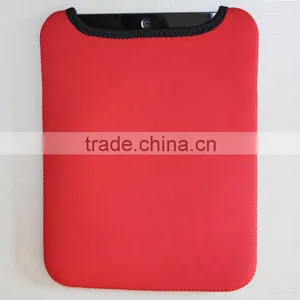 For Apple Ipad Case,for Apple Ipad Cover,for Apple Ipad BAG thumbnail-5