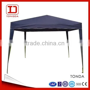 Luxury Design Sun Shelter Beach Tent thumbnail-3