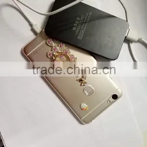 The Top Mobile Phone Chargers ,you'd Better Phone Companion thumbnail-1