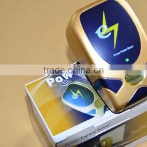 30kw Single Phase Power Saver SD004 SD002 SD001,electricity Saving Box,electricity Energy Power Saver Quality Choice thumbnail-2
