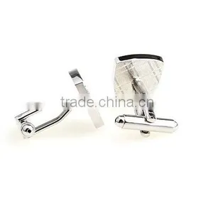 Antique Luxury Brand Car Cufflink thumbnail-3