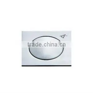 304 201 Stainless Steel Bathroom Floor Water Drain thumbnail-1