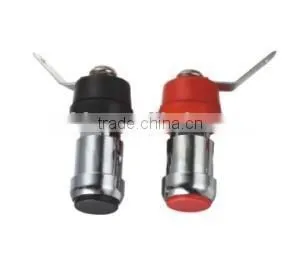 Brass Audio Speaker Binding Post Terminal thumbnail-1