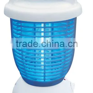 Anti Mosquito Lamp(CMD-6-B) thumbnail-1