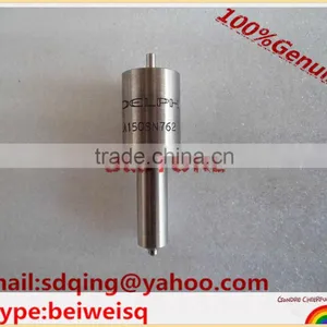 High Quality Fuel Injector Nozzle 105015-7620 Diesel Nozzle DLLA150SN762 thumbnail-1