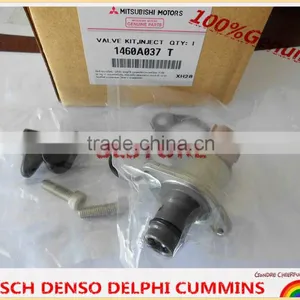 DENSO Overhaul Kits 294200-0360 294009-0250 for MITSUBISHI 1460A037, N ISSAN A6860-VM09A thumbnail-1