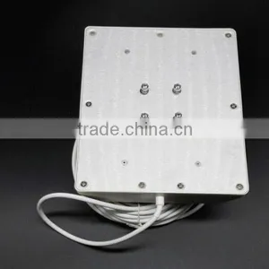 Hot Selling 900/1800/850/1900mhz Gsm Directional Antenna Outdoor 10dbi thumbnail-6