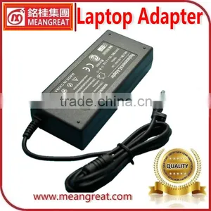Power Supply 19V 4.74A 90W 4.74*1.6 Bullet Tip for HP Laptop thumbnail-1