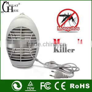 Indoor Mosquito Killer GH-329B thumbnail-5