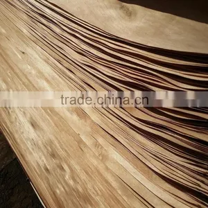 Rengas Veneer thumbnail-5