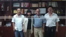 Jiaozuo Yongle Oil Machinery Co., Ltd. company overview - view 1 thumbnail
