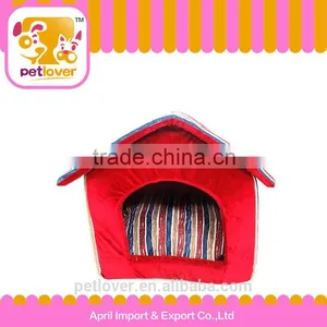Pet Cages, Carriers & Houses Type Luxury Cat Cage thumbnail-3