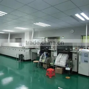 Electronic Consumer Produc Design and Assembly Service thumbnail-2