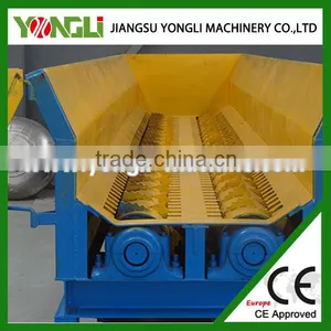 Simple Structure Timber Processing Machine With Short Delivery Time thumbnail-5