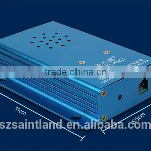 SD-048 Electronic Ultrasonic Pest Repeller Mouse thumbnail-1