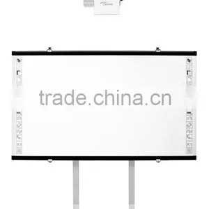Interactive Whiteboard for Sale thumbnail-6