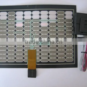 Sound Activated el Light Panel for Dancing Players and Bar thumbnail-3