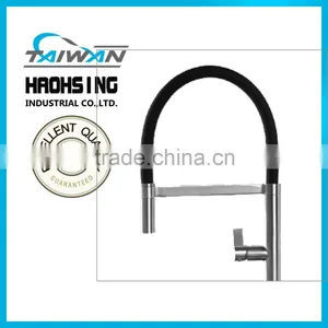 Faucet Extender Excellent Water Faucet Brands Water Tap Faucet thumbnail-3