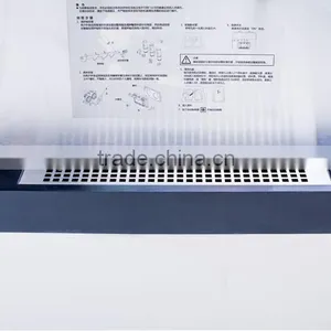 Factory Cheap Soft Serve Blizzard dq Ice Cream Machine thumbnail-6