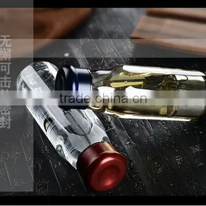 Different Design Good Quality Water Filter Bottle Manufacturer thumbnail-5