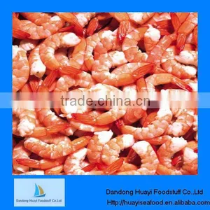 Cooked Peeled Tail on Shrimp thumbnail-1