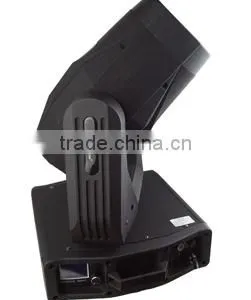 China Fast Sale DMX 512 60W Moving Head LED Studio Lighting for Big Stage thumbnail-5