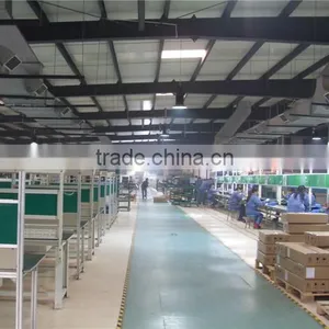 Sichuan Sunfor Light Co., Ltd. company overview - view 4 thumbnail