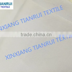 T/C Anti-UV Fabric Used in Workwear and Garment thumbnail-4