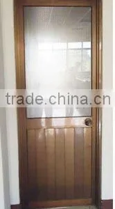 ALUMINUM DOOR TK700 thumbnail-1