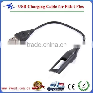 Replacement USB Cable for Fitbit Flex, For Fitbit Flex Charging Cable thumbnail-2