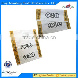 Printed Bag China PP Woven Bag/Sack For50kg Cement,flour,rice,fertilizer,food,feed,sand thumbnail-2
