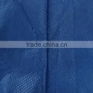 Wholesale Mens Boxer Shorts Disposable Men's Nonwoven Boxer Shorts Sexy Boxer thumbnail-4