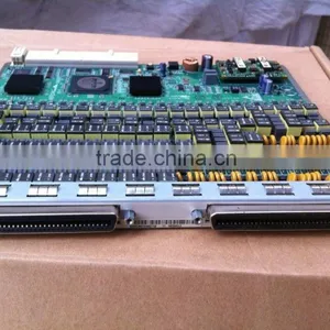 Huawei MA5616 32-channel ADSL2+ Board for Huawei ADLE H835ADLE H83AADLE H836ADLE thumbnail-1