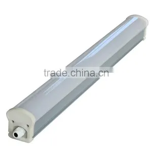 China Products G13 Great Performance LED Explosion Proof Light thumbnail-5