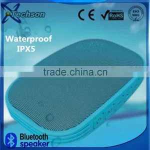 Shenzhen Factory Waterproof IPX5 Speaker Bathrooms Bluetooth Speaker Ceiling Speaker thumbnail-5