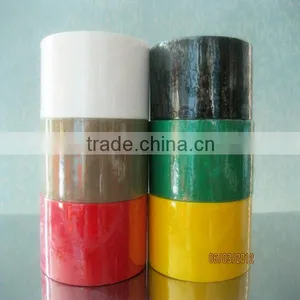 2014 HOT! Colored Bopp Adhesive Tape thumbnail-1
