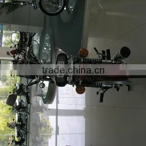 CHEAP MOTORCYCLE thumbnail-5