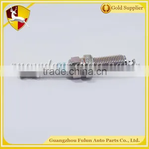 Snow Deer Spark Plug Auto Parts Iridium DILKARA11 for Japanese Cars thumbnail-2