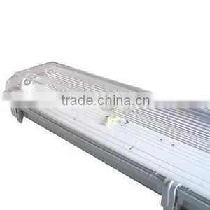 WATERPROOF FITTING 1X18, WATERPROOF FITTING 1X36, WATERPROOF FITTING 2X18, WATERPROOF FITTING 2X3618 thumbnail-3